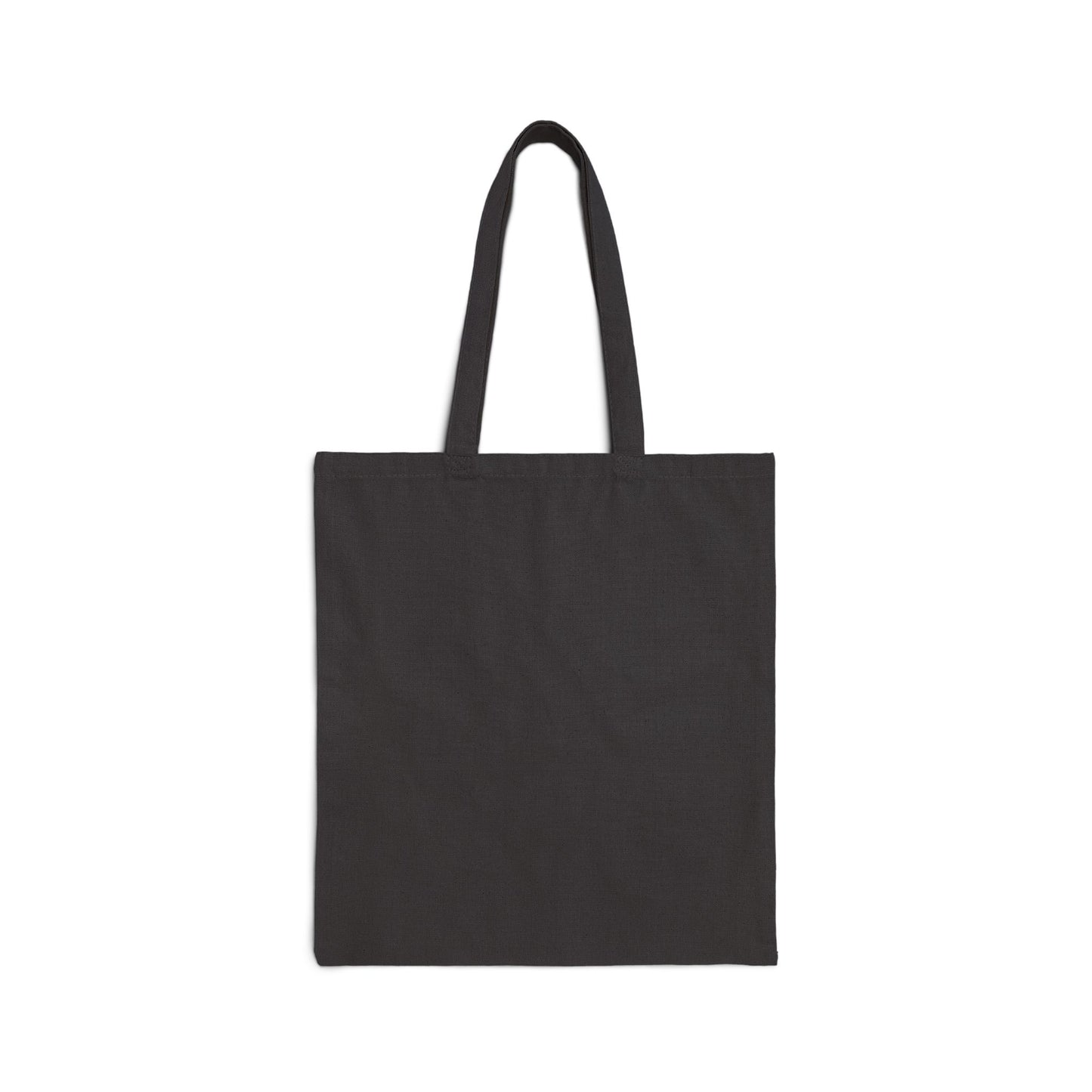 Holiday Cat Tote Bag