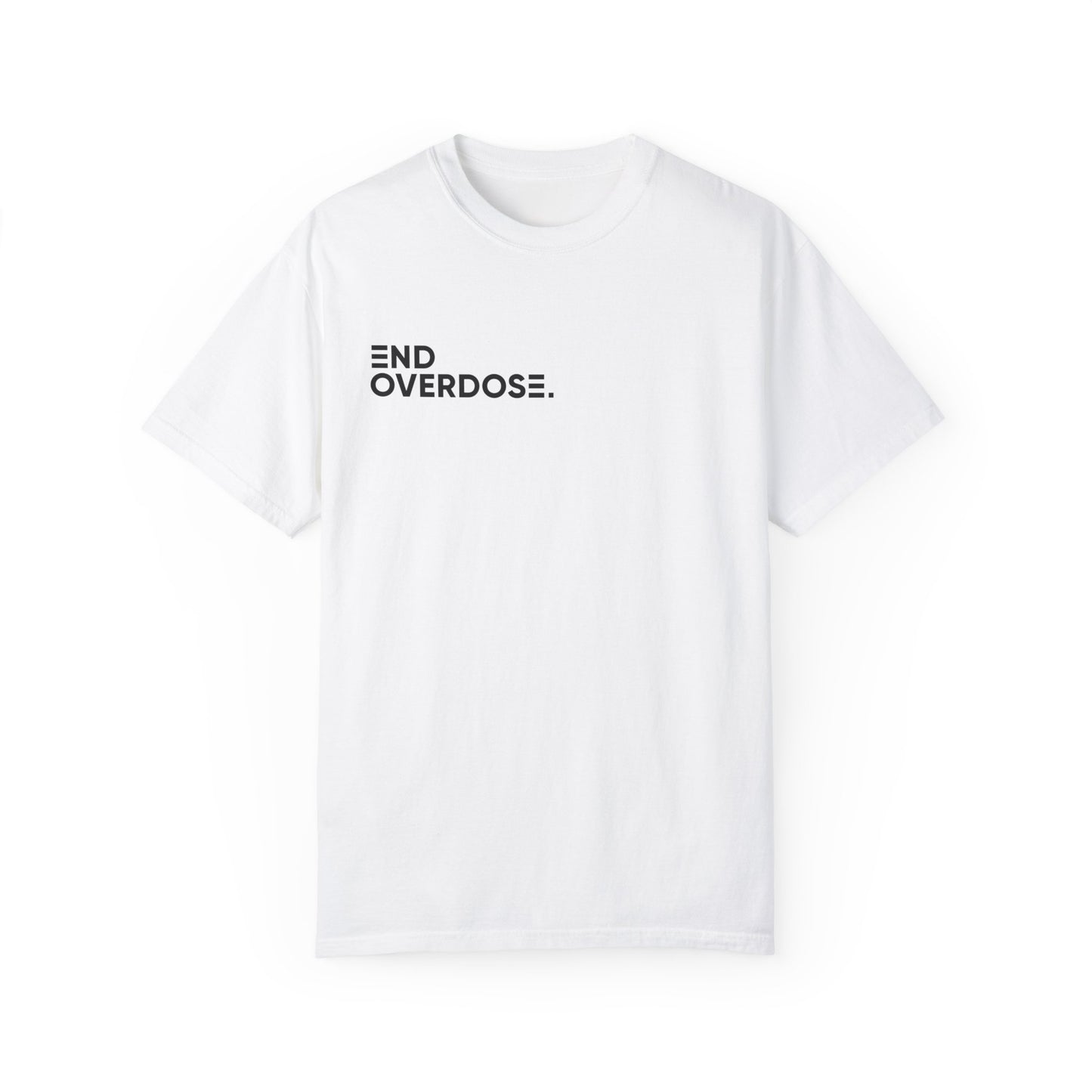 Lab Rats T-Shirt
