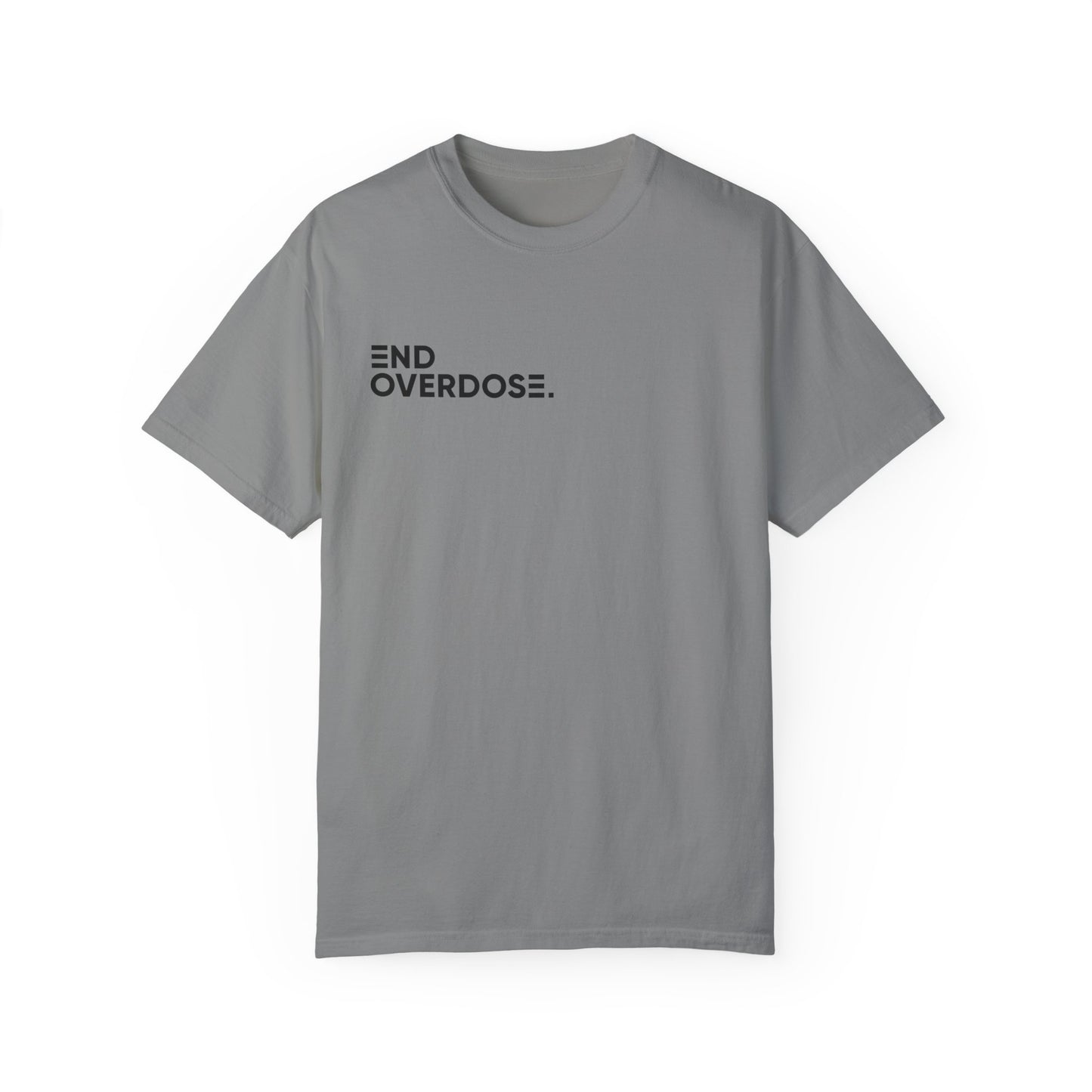 Lab Rats T-Shirt