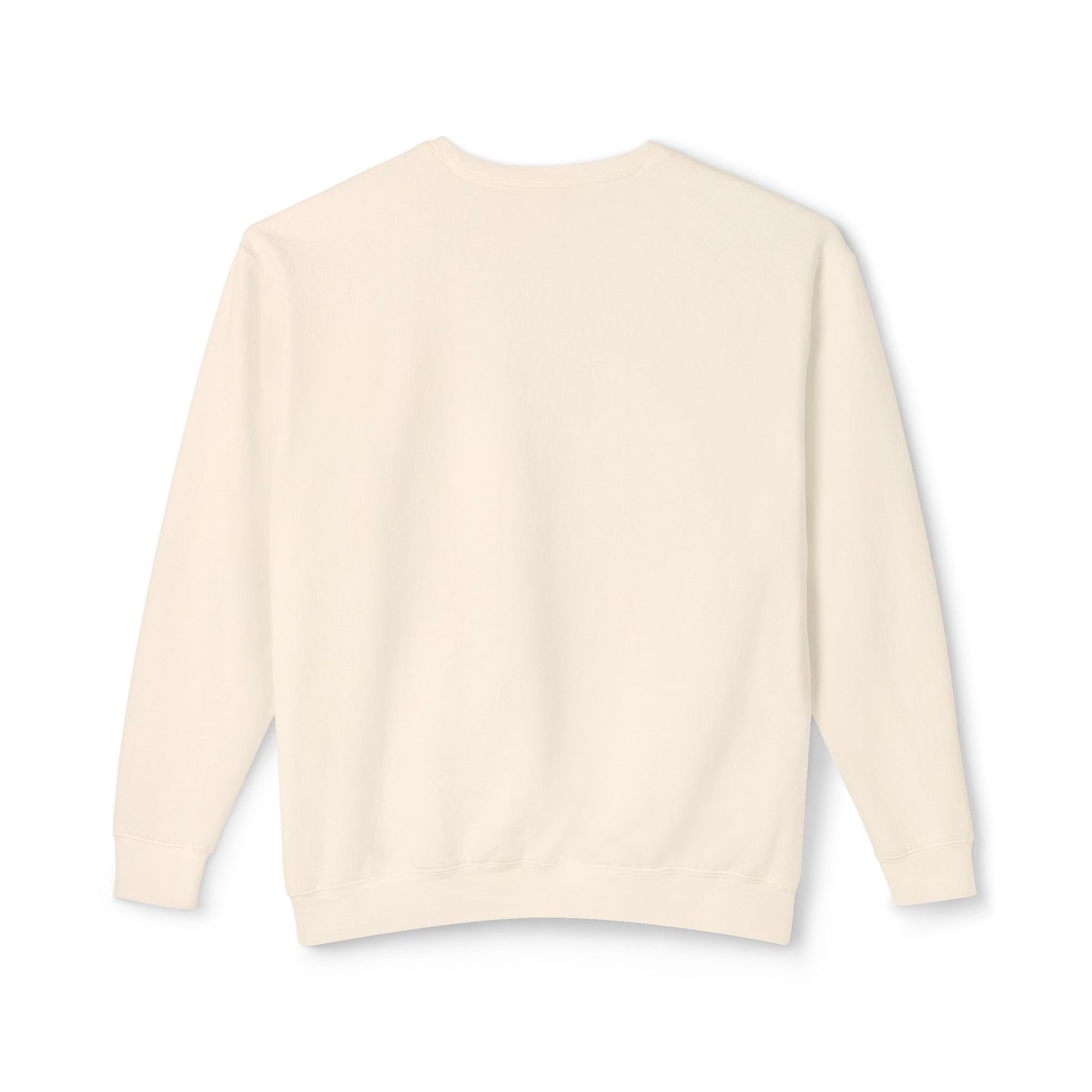 Lab Rat Crewneck Sweatshirt