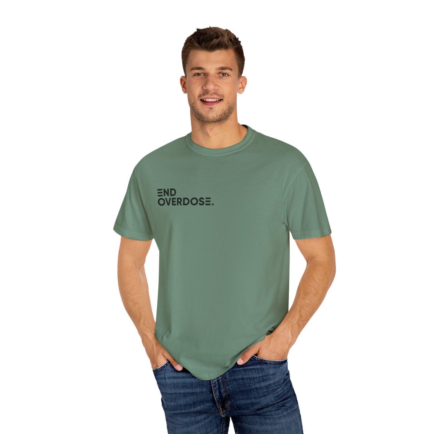 Lab Rats T-Shirt