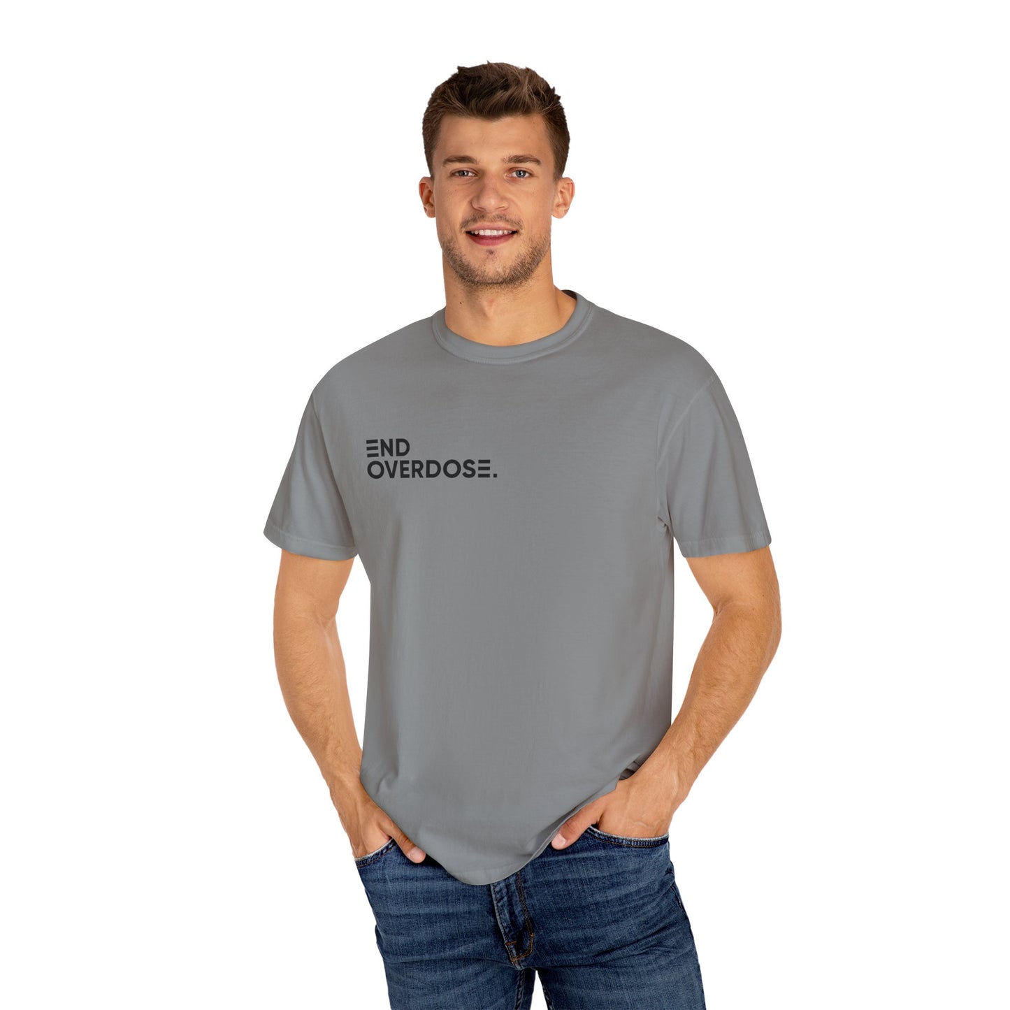 Lab Rats T-Shirt