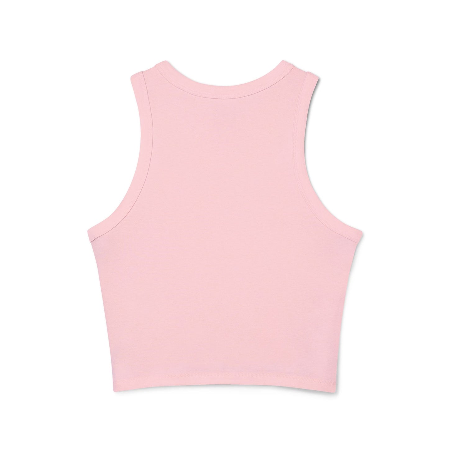 Teddy Bear Tank