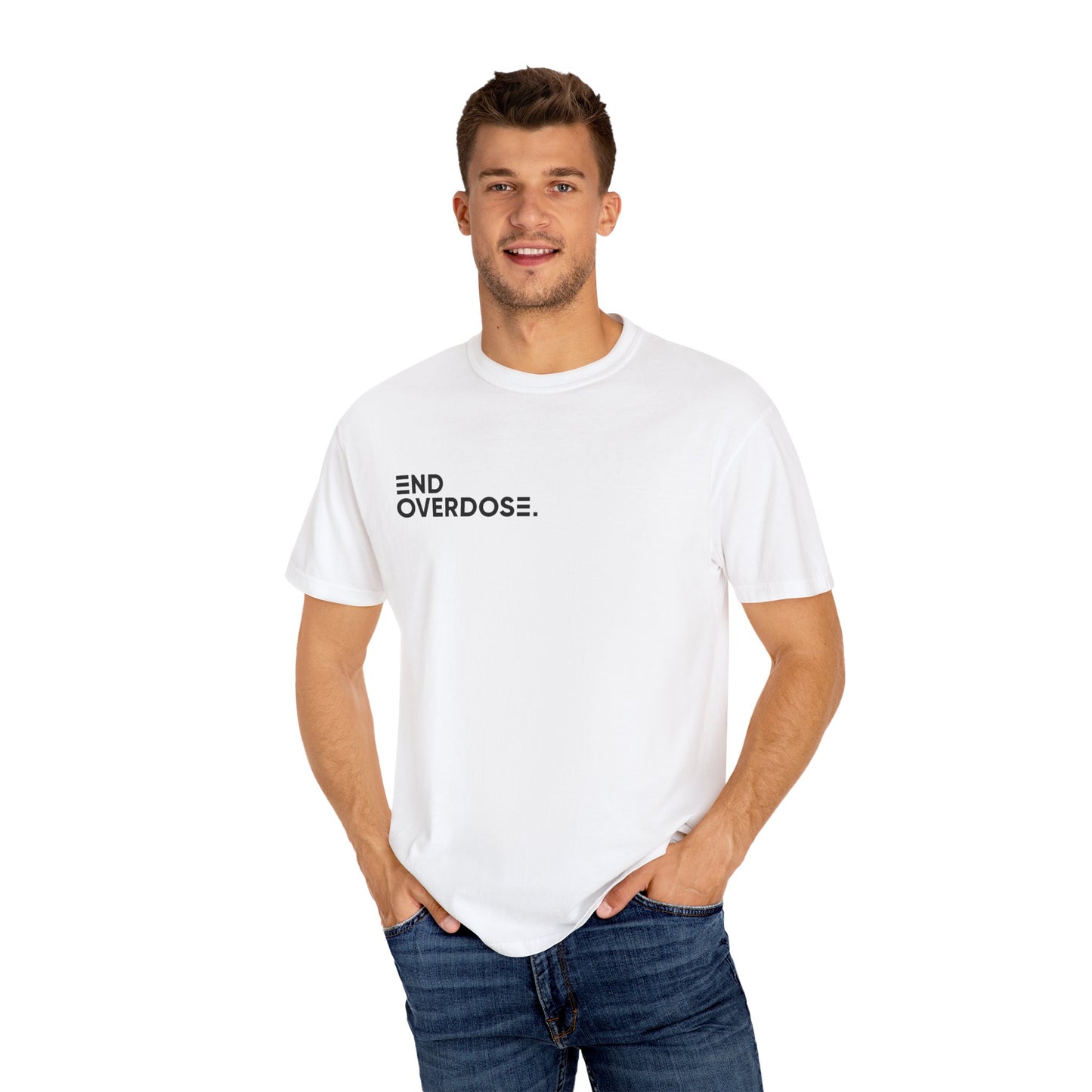 Lab Rats T-Shirt
