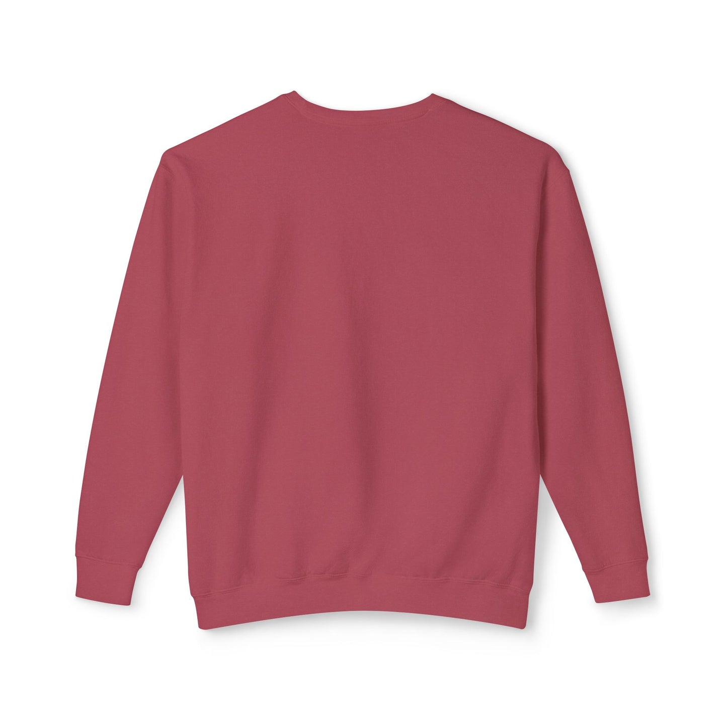 Neuroanatomy Crewneck