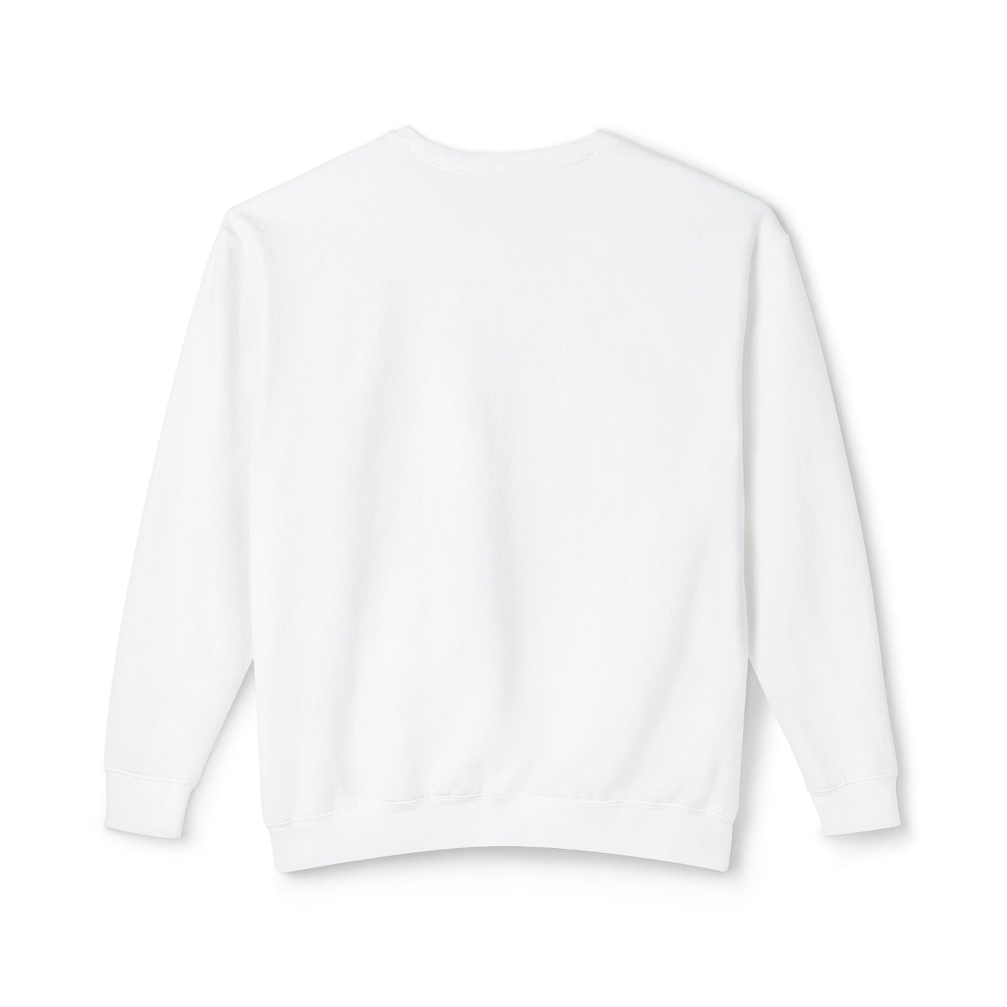 Lab Rat Crewneck Sweatshirt