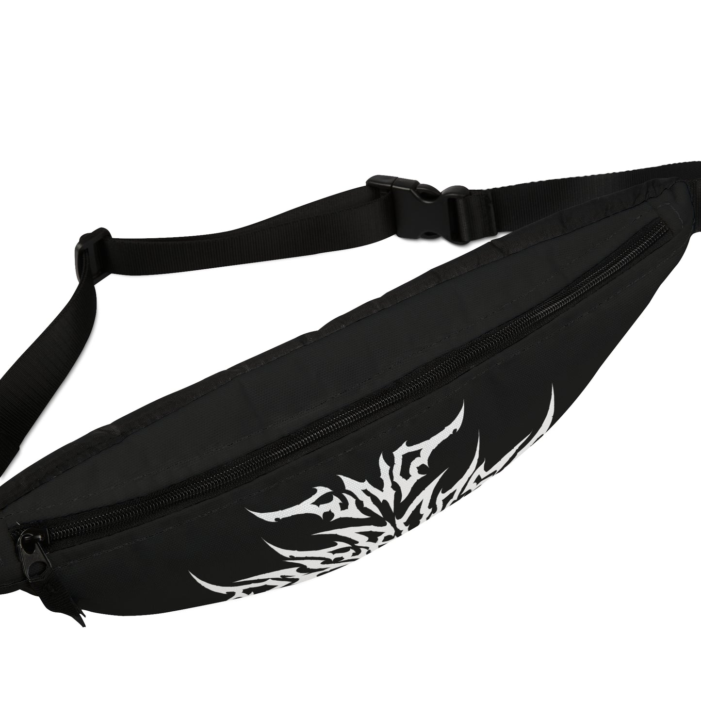 Festival Pack