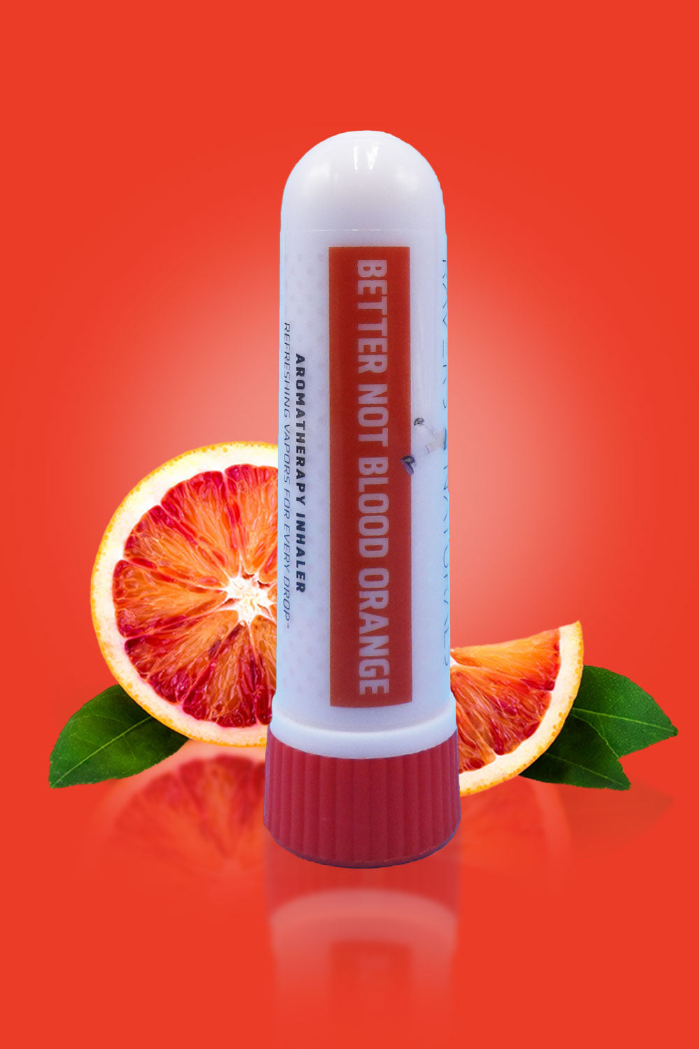 Ravers Naturals Aromatherapy