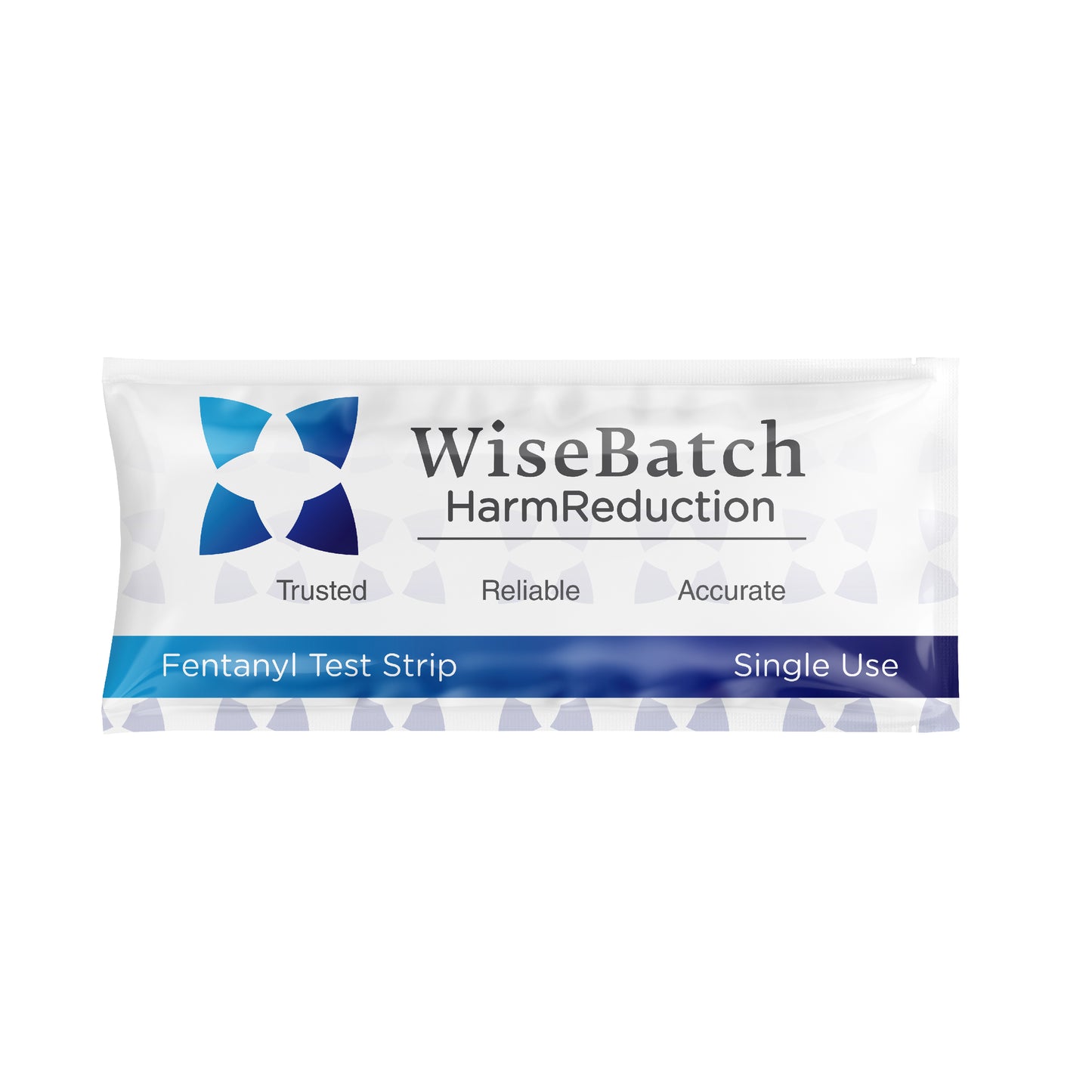 BULK Fentanyl Test Strips