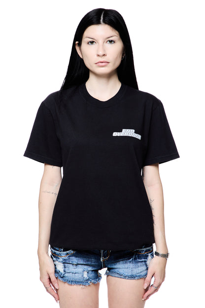 Narcat Smash Tee (PREORDER)