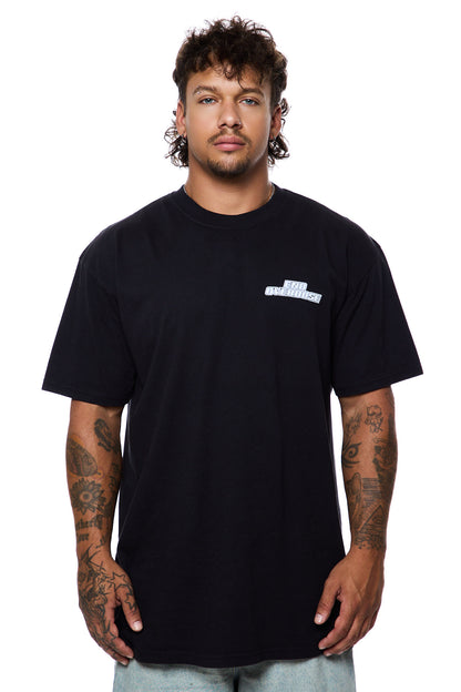 Narcat Smash Tee (PREORDER)