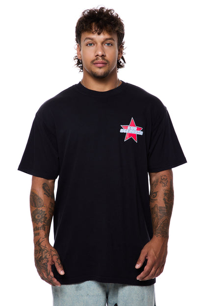 Narstar Tee (PREORDER)