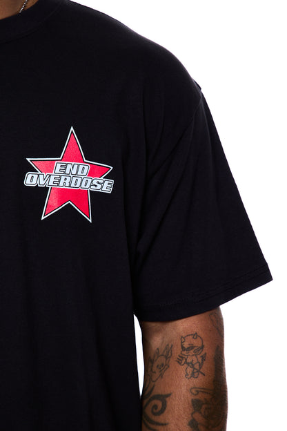 Narstar Tee (PREORDER)