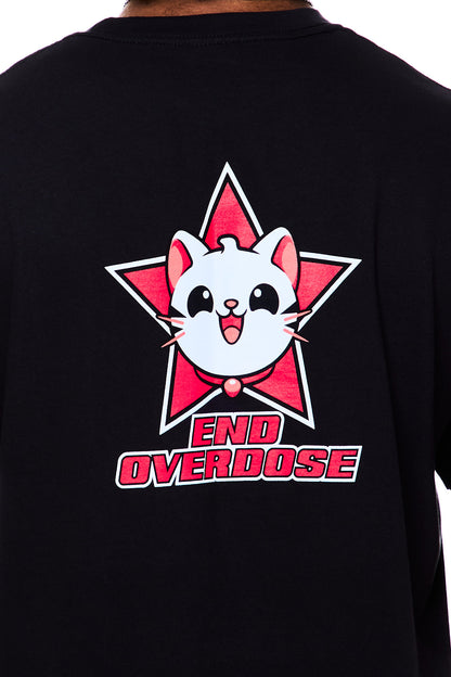 Narstar Tee (PREORDER)