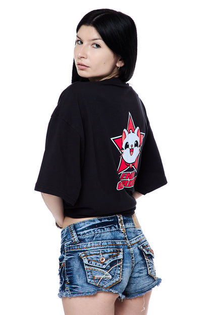 Narstar Tee (PREORDER)