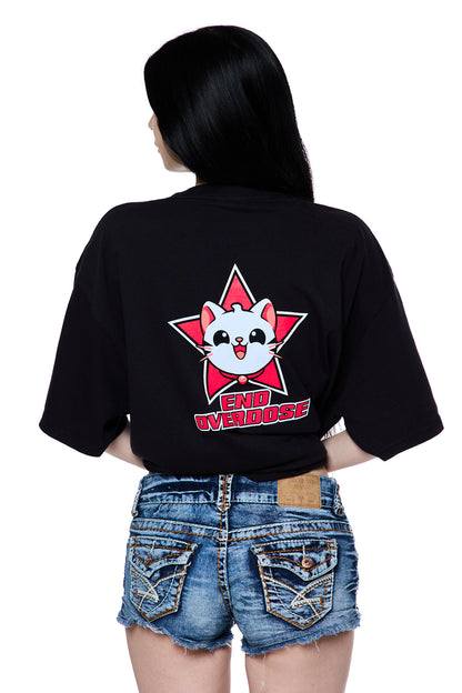 Narstar Tee (PREORDER)