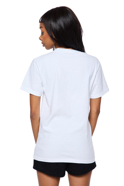 Spill Tee (PREORDER)