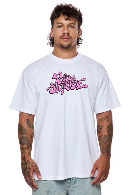 Spill Tee (PREORDER)
