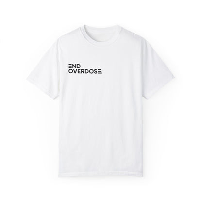 Lab Rats T-Shirt
