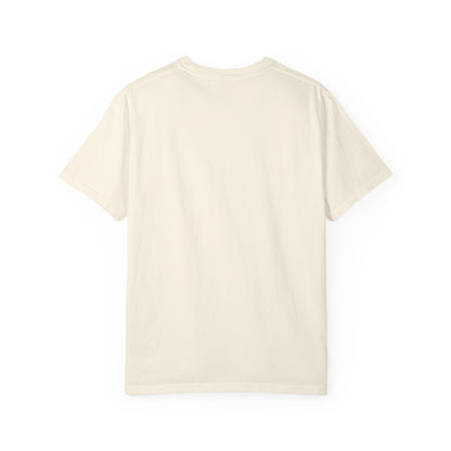 Cancel Overdose - Unisex Tee