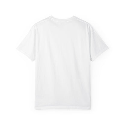 Cancel Overdose - Unisex Tee