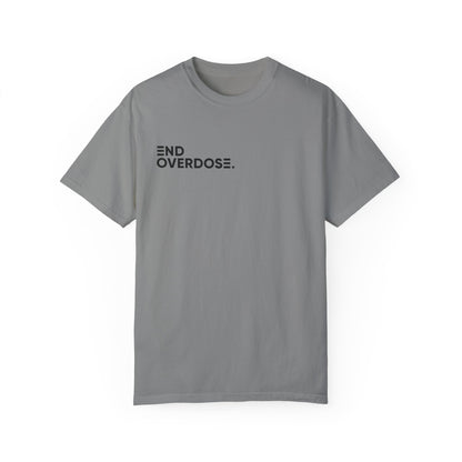 Lab Rats T-Shirt