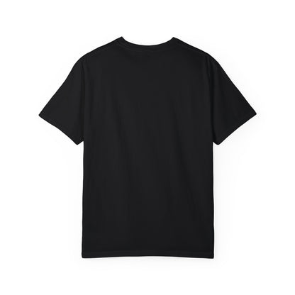 End Overdose Atlanta T-shirt