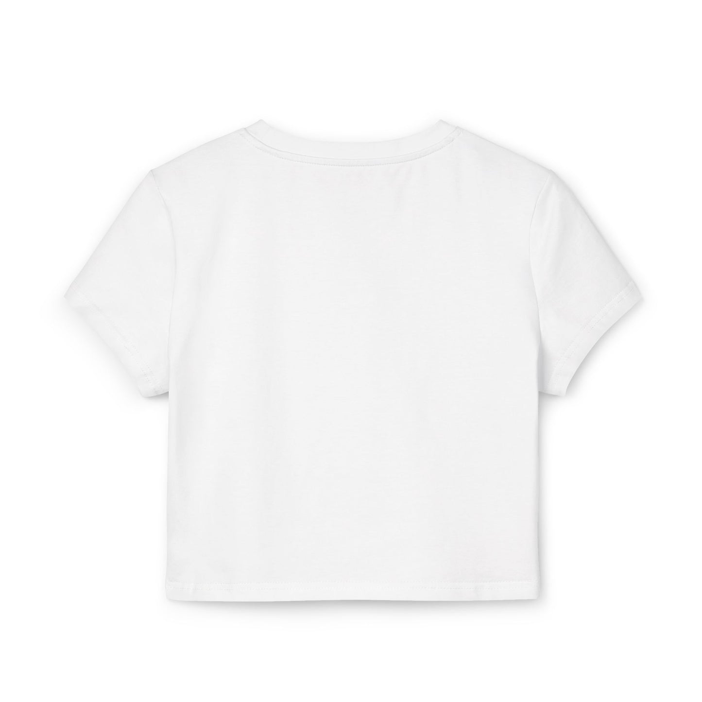 Cancel Overdose - Light Women's Baby Tee