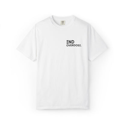 The Guardian Tee