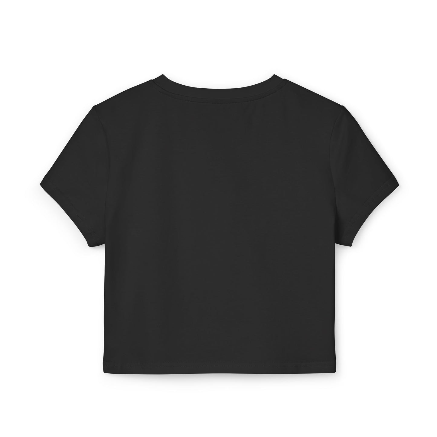 BRB Ending Overdose - Women's Baby Tee