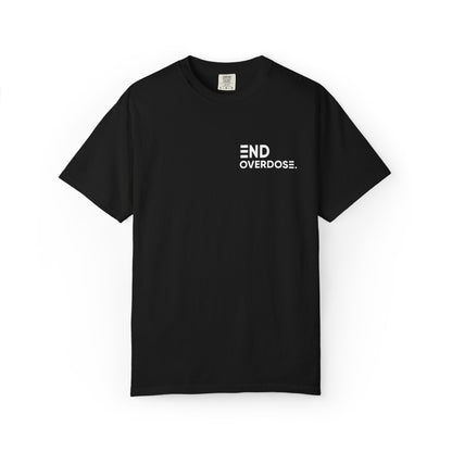 The Guardian Tee