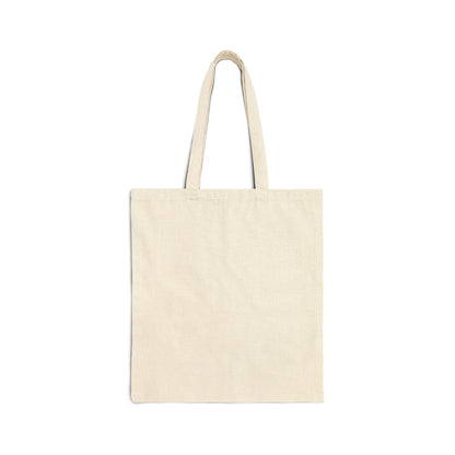 Wizard Cat Tote Bag