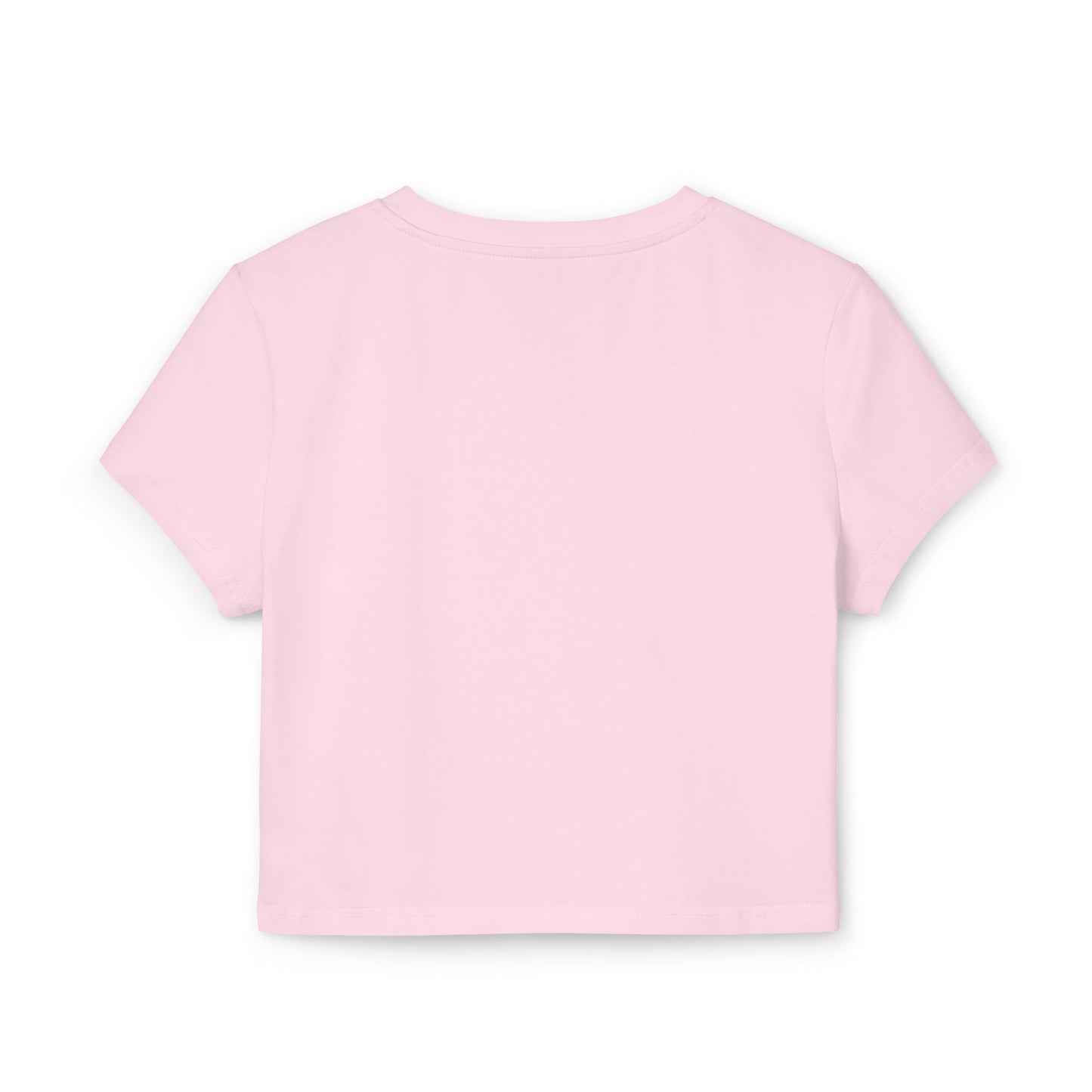Cancel Overdose - Baby Tee