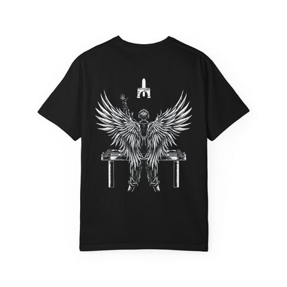 The Guardian Tee