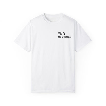 Narcat Shirt