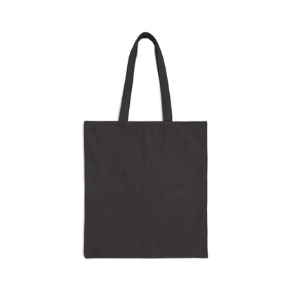 Act Fast Tote