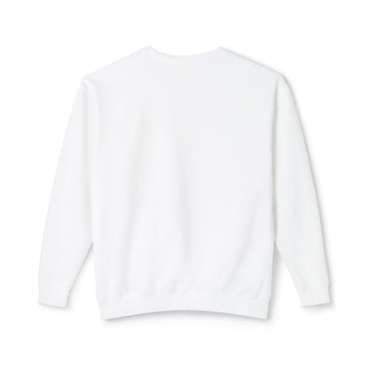 Neuroanatomy Crewneck