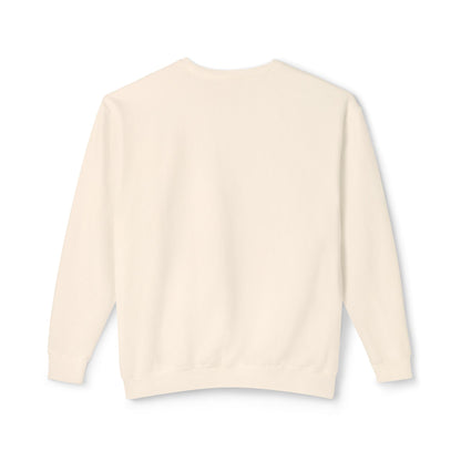 Neuroanatomy Crewneck