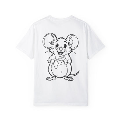 Lab Rats T-Shirt