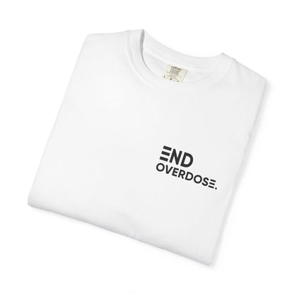The Guardian Tee