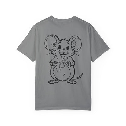 Lab Rats T-Shirt