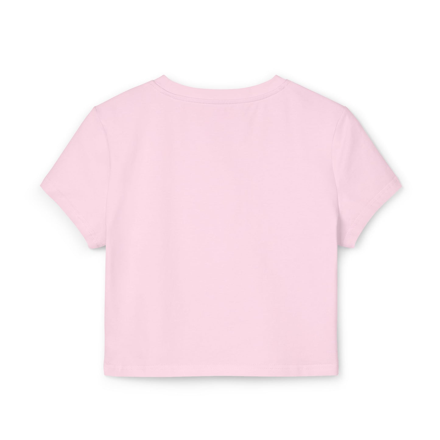 Cancel Overdose - Light Women's Baby Tee