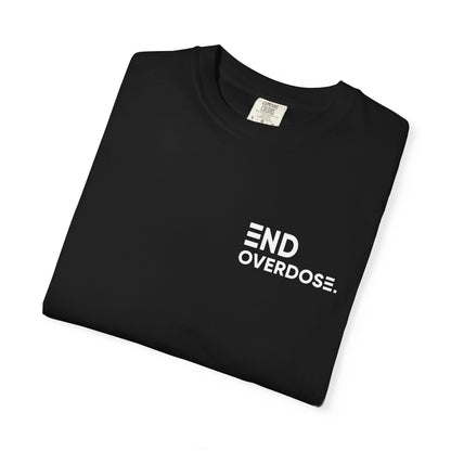 The Guardian Tee