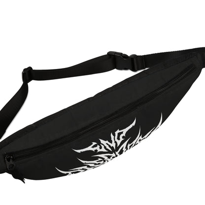 Festival Pack