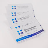 Fentanyl Test Strips
