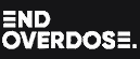 End Overdose